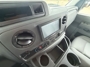navigation