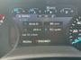 Odometer