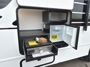 outside-kitchen