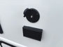 outside-tv