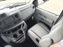 passenger-seat