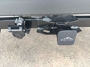 rear-hitch-rack