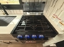stove-oven-open