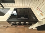 stove-oven