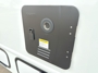 water-heater