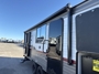 awning-1