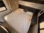 bedroom-2