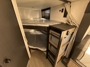 bunk-room