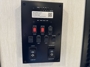 control-center