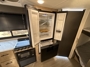 fridge-open