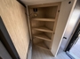 hidden-compartment-behind-tv