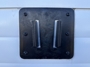outside-tv-clamp