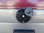 outside-tv