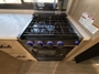 stove-oven-open