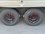 tires