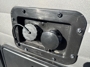 water-center-convenience-station