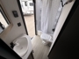 bathroom-1