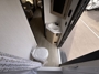 bathroom-2