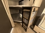 bunk-room