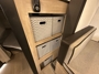cabinet-2