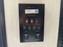 control-center