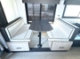 dinette