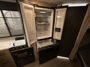 fridge-open