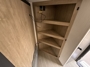 hidden-compartment-behind-tv