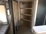 hidden-compartment