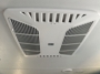 roof-ac