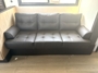 sofa-bed