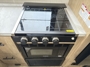 stove-oven