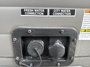 water-center-convenience-station