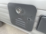 water-heater