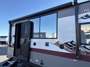 awning-1