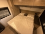 bedroom-2