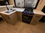 cabinet-1