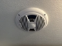 internal-audio