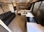 living-area-main-2