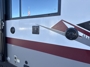 outside-speakers