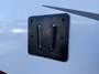 outside-tv-mount