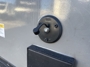outside-tv