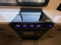stove-oven