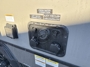 water-center-convenience-station