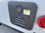 water-heater