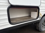 outside-compartment