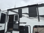 awning-1