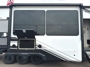 awning-2