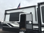 awning-3