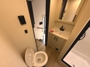 bathroom-2